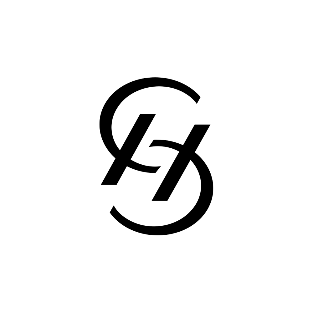 Logo BW