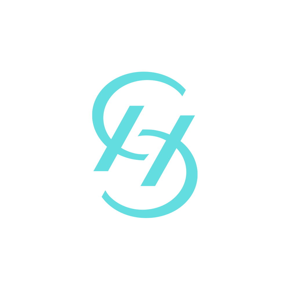 Logo Color