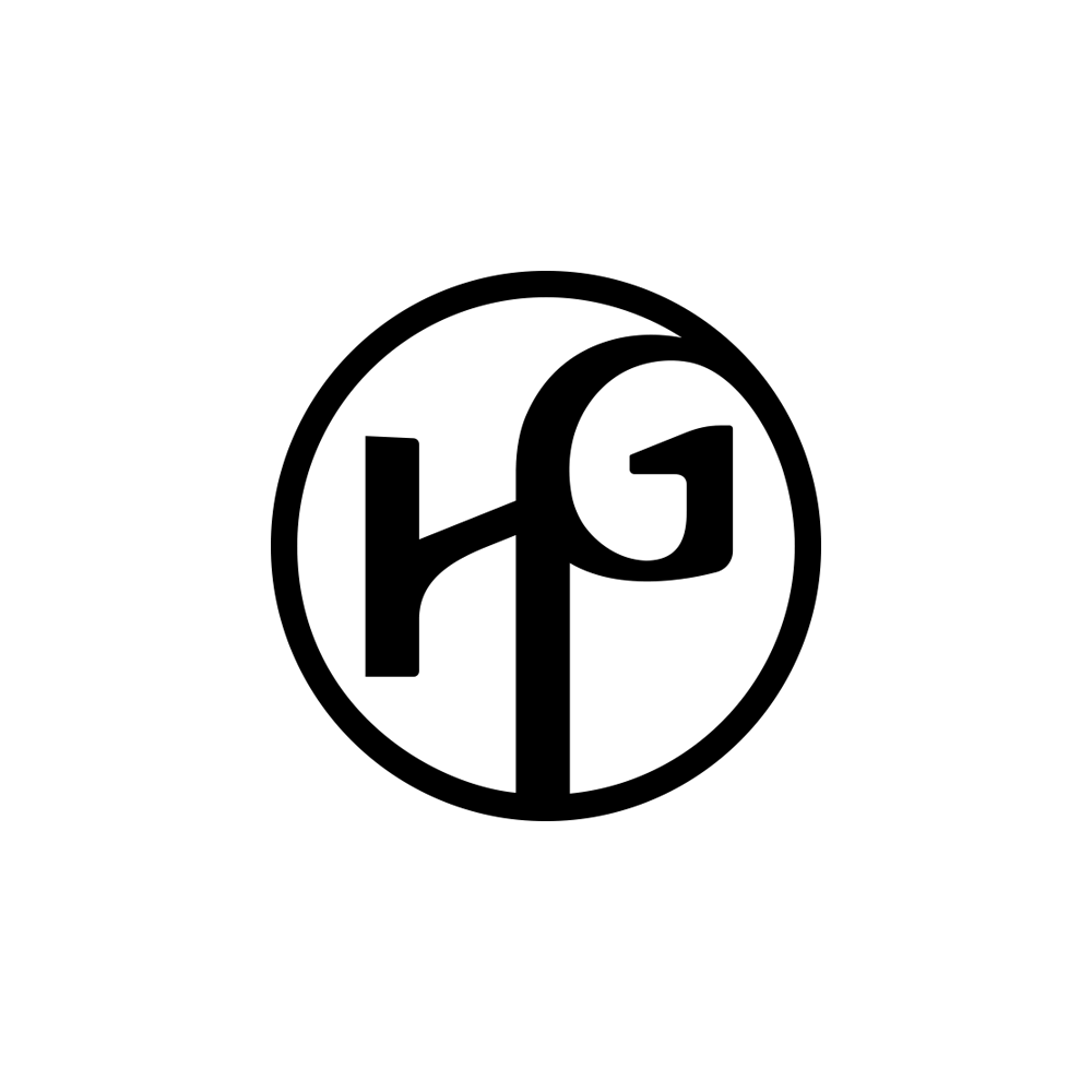 Logo BW