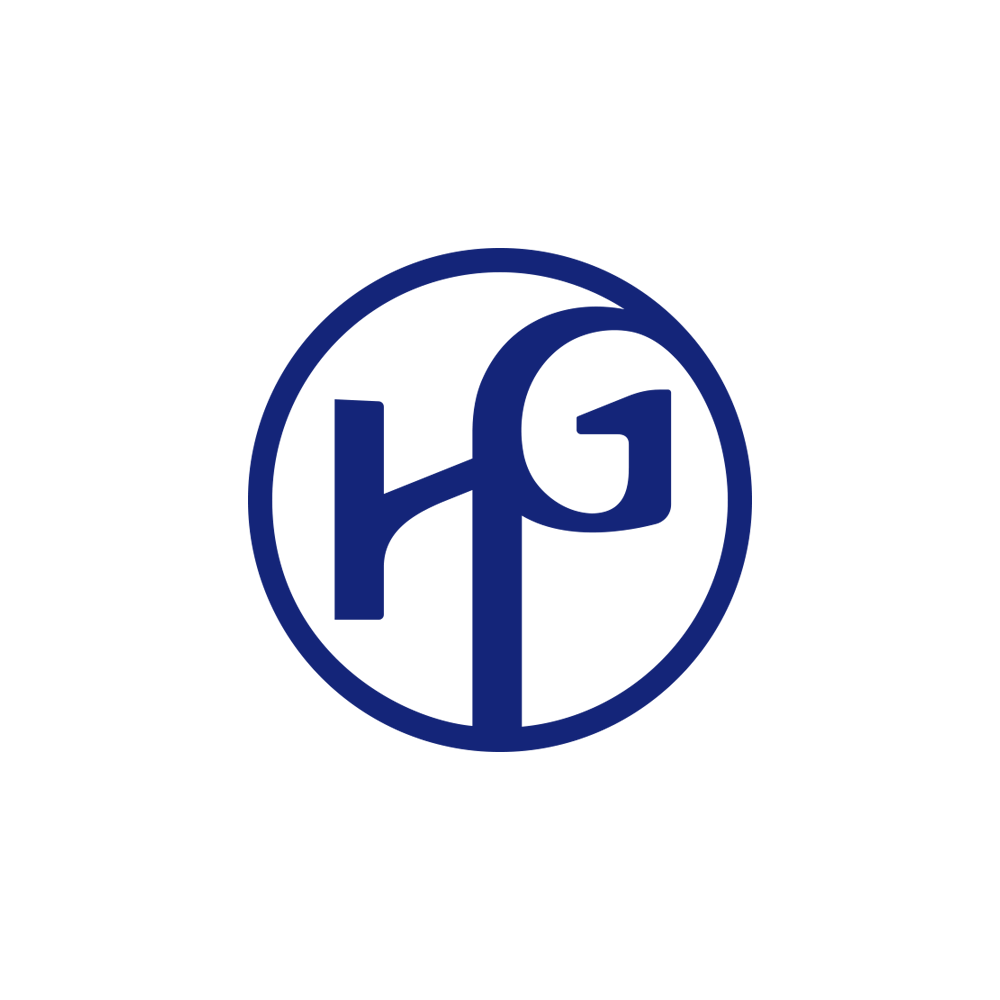 Logo Color