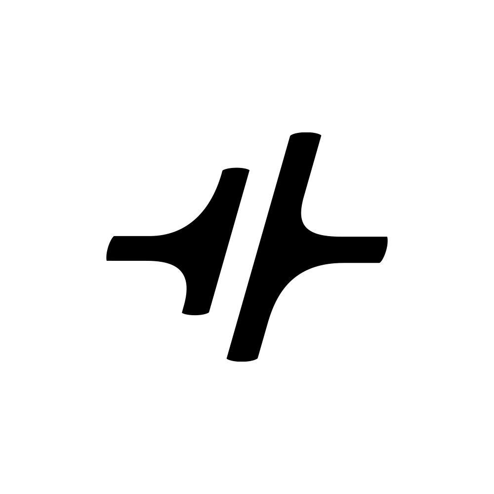 Logo BW
