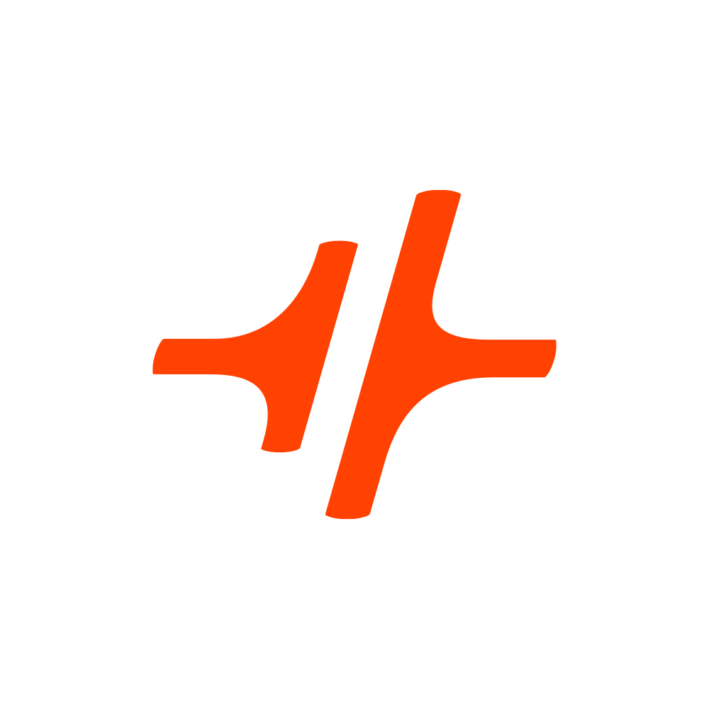 Logo Color