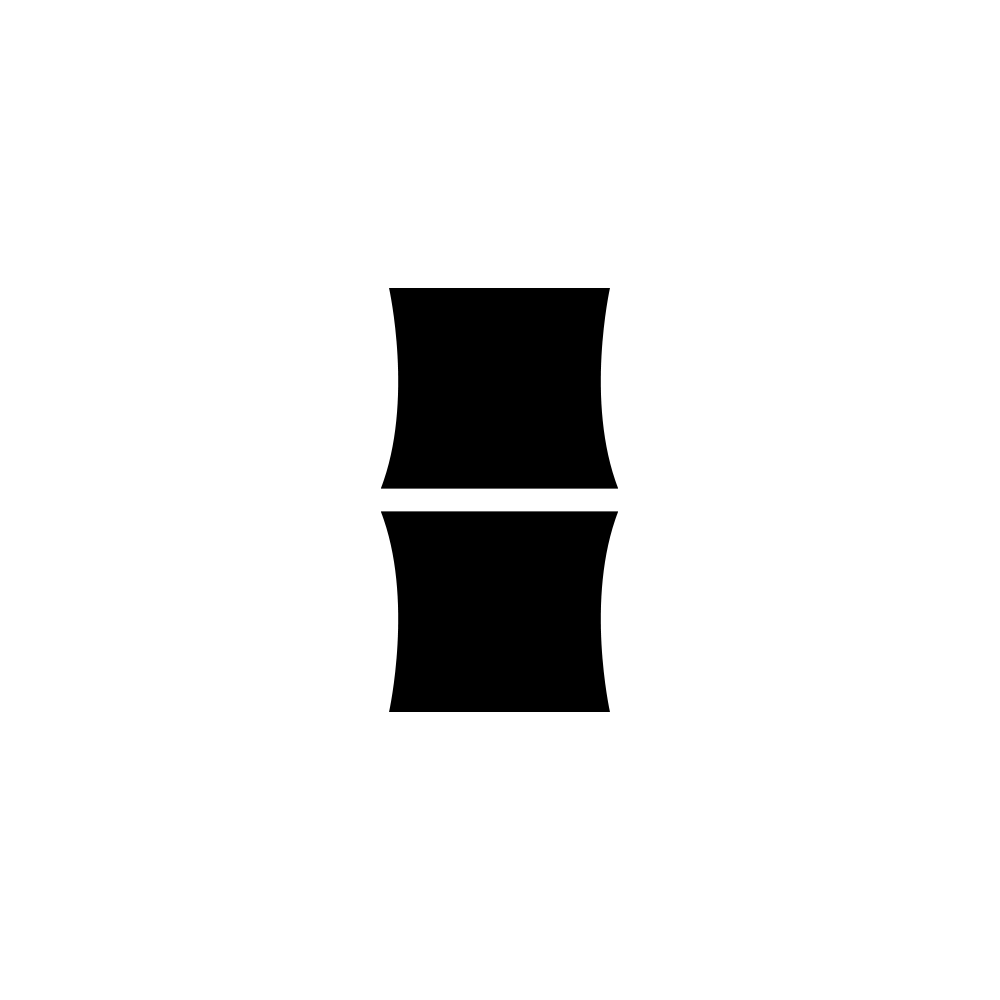 Logo BW