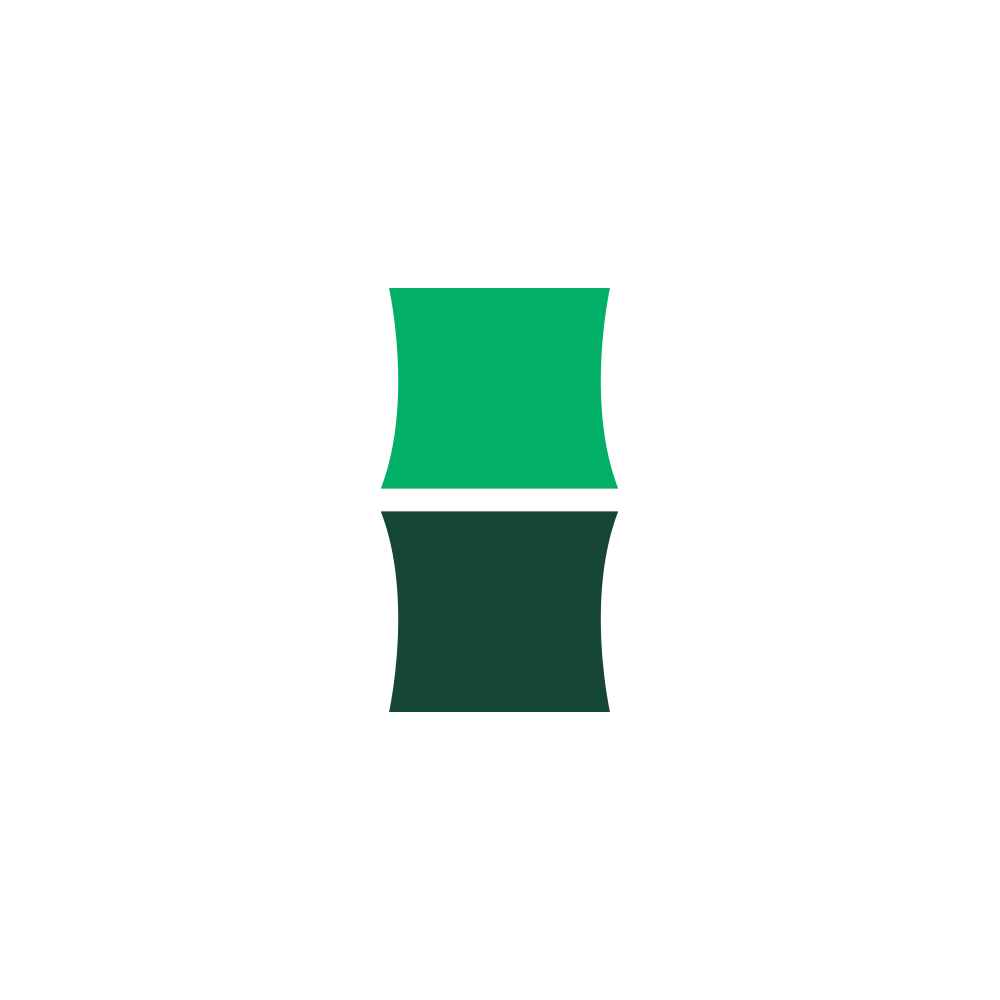 Logo Color