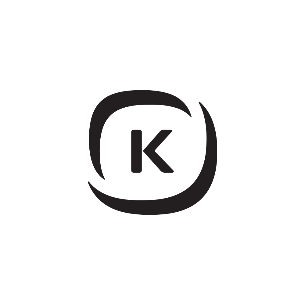 Logo BW