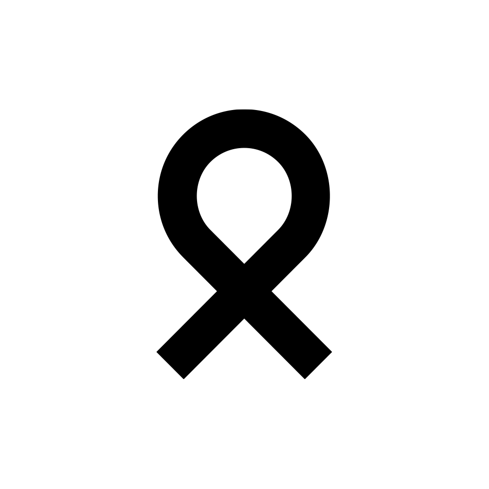 Logo BW