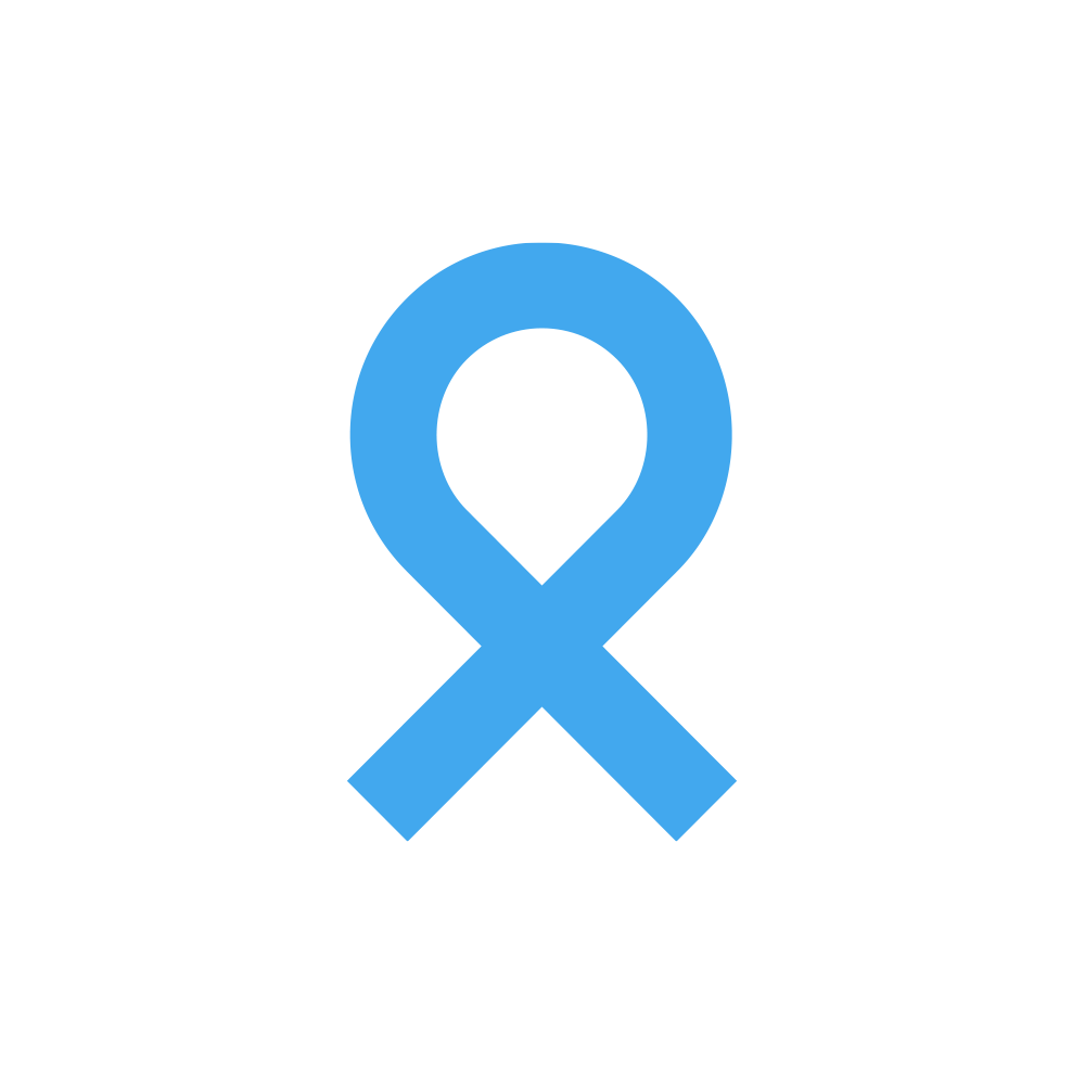 Logo Color