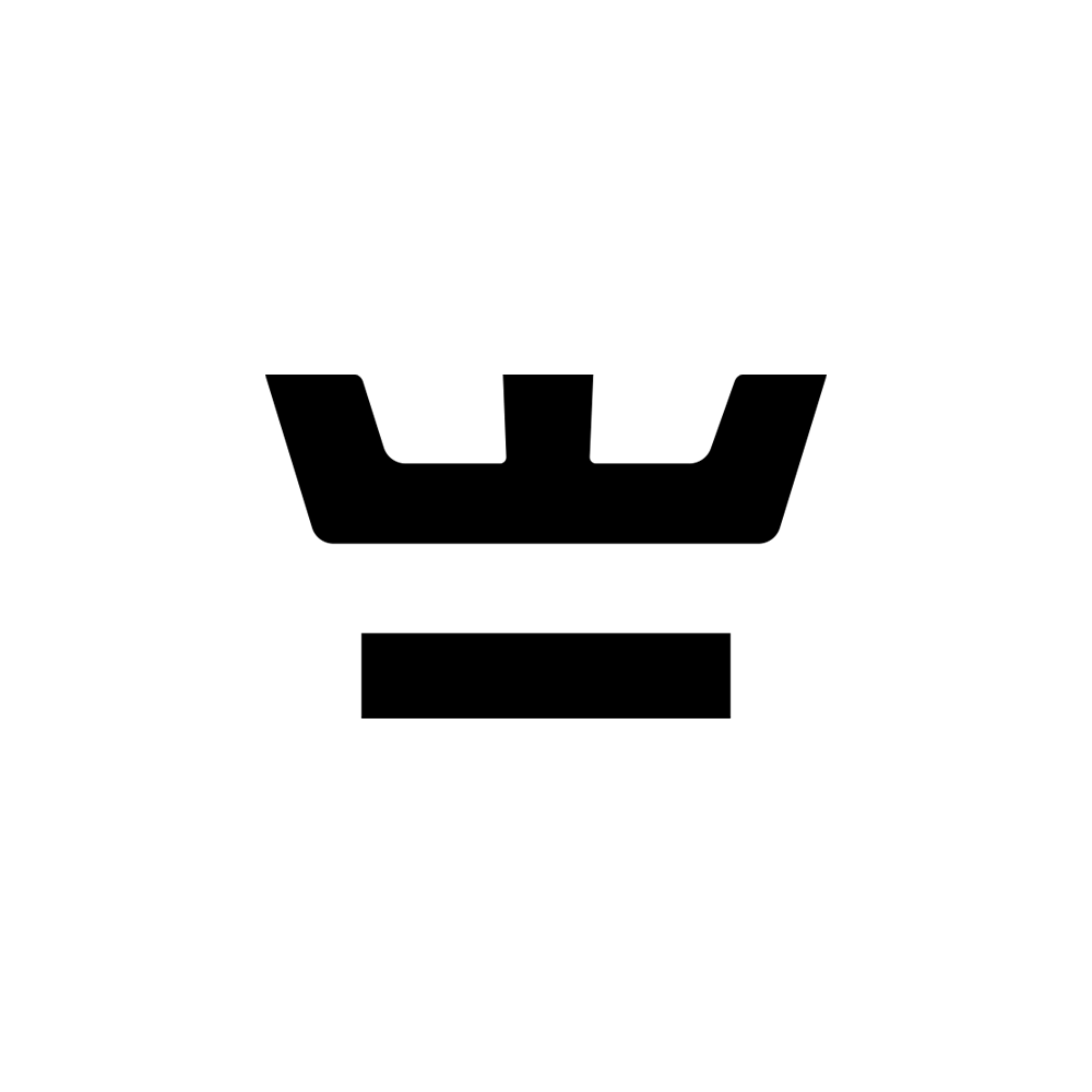 Logo BW