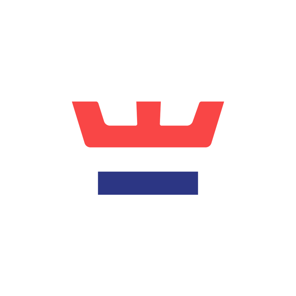 Logo Color