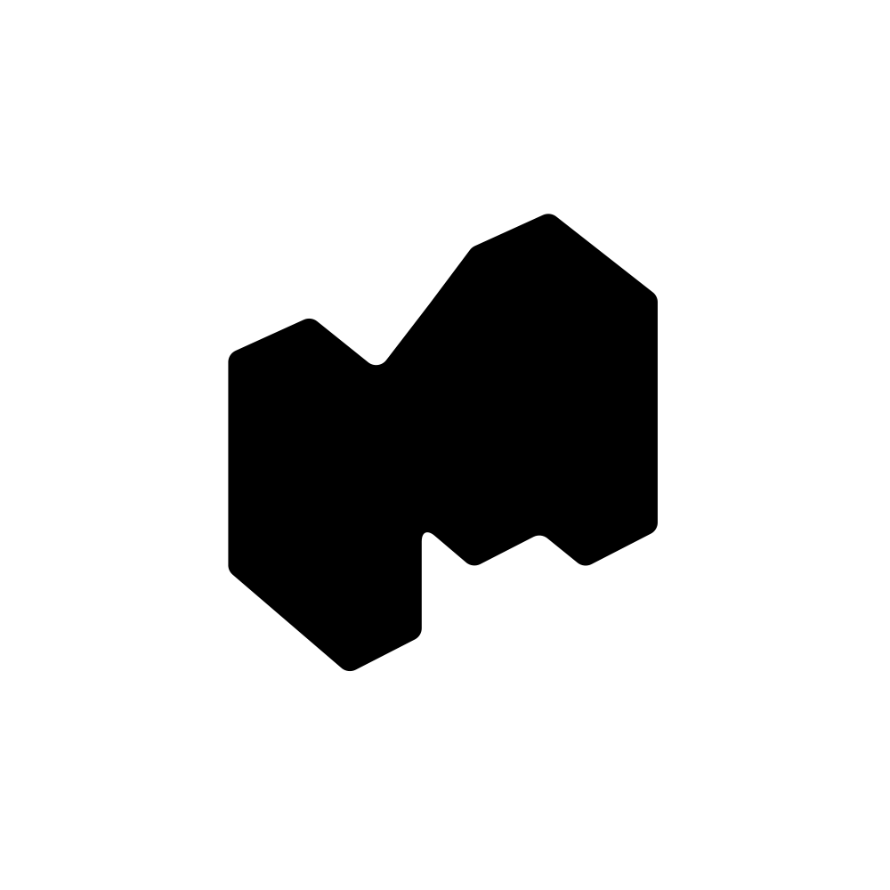 Logo BW