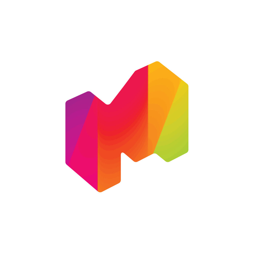 Logo Color