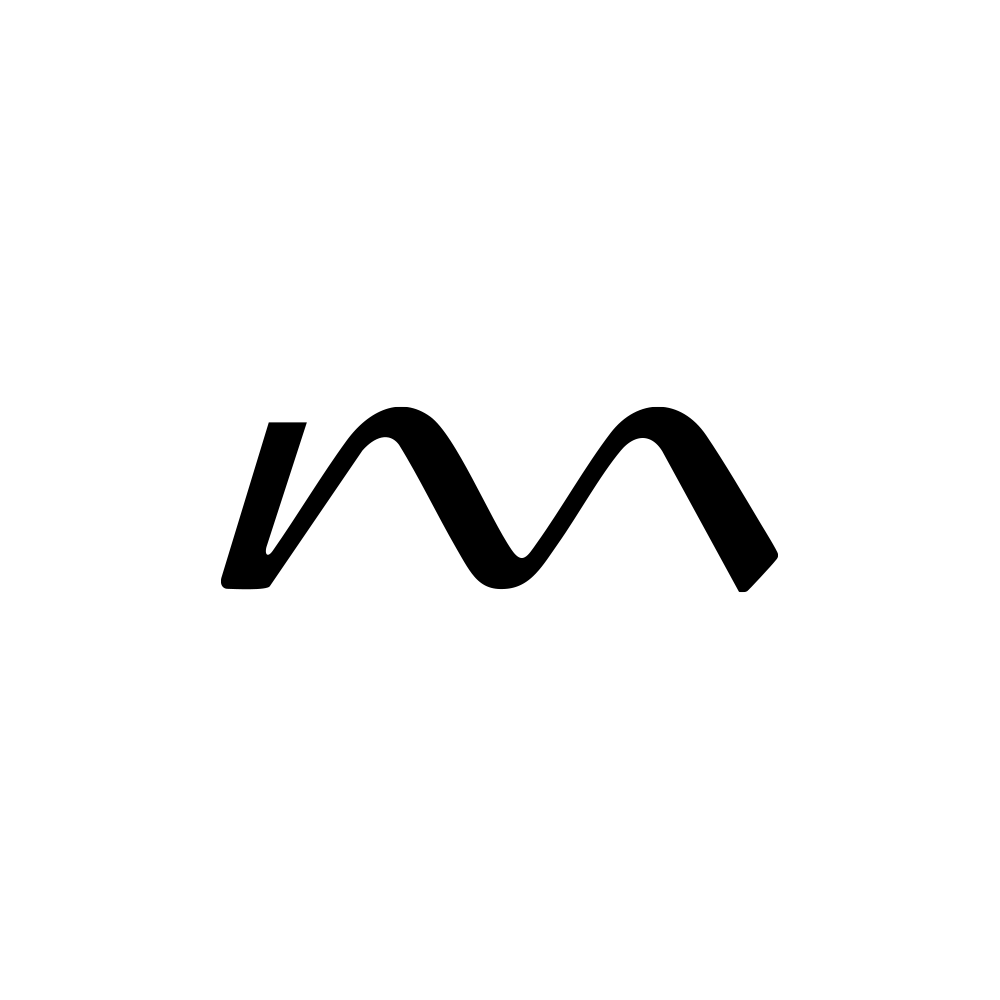 Logo BW