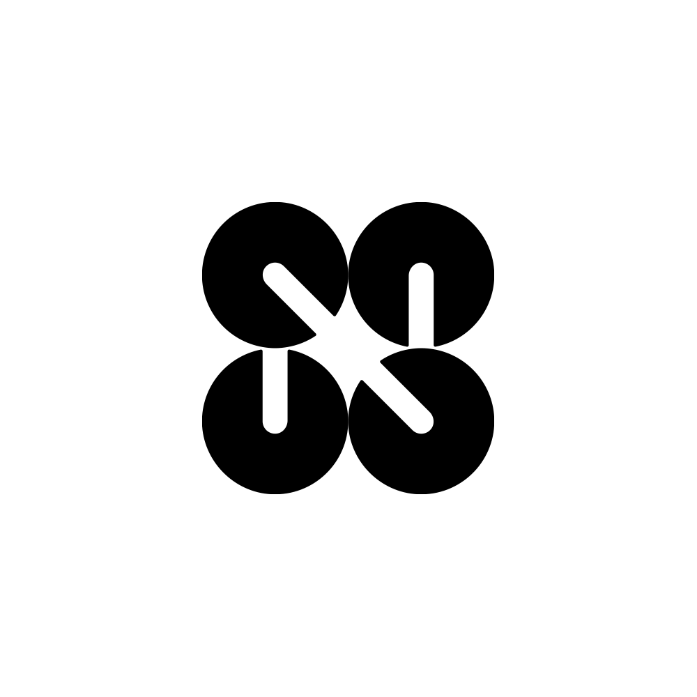 Logo BW