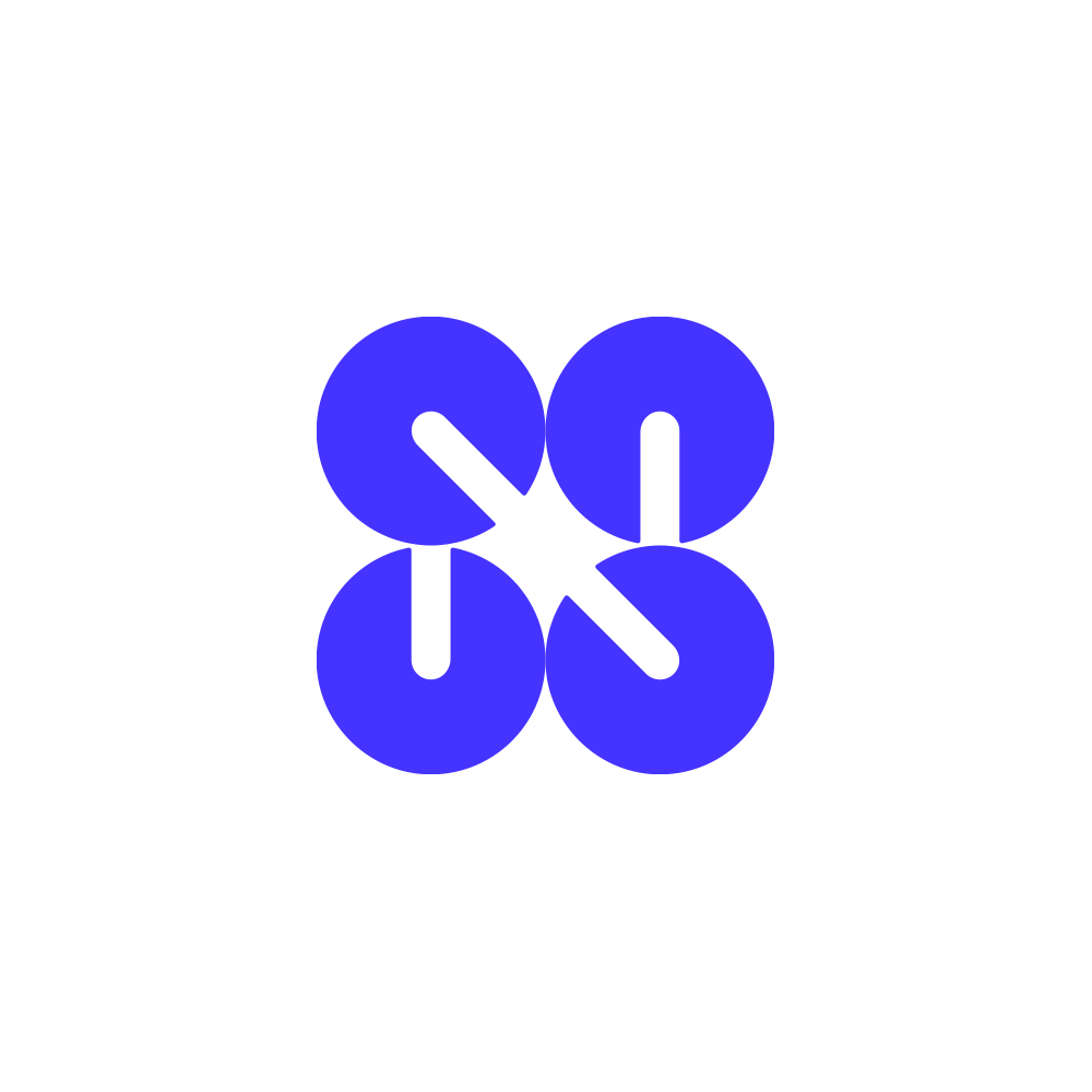 Logo Color