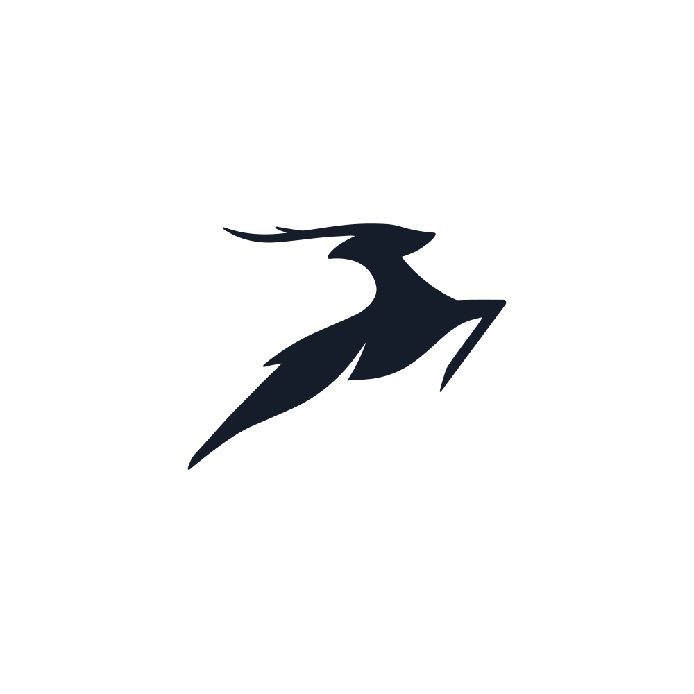 Logo BW