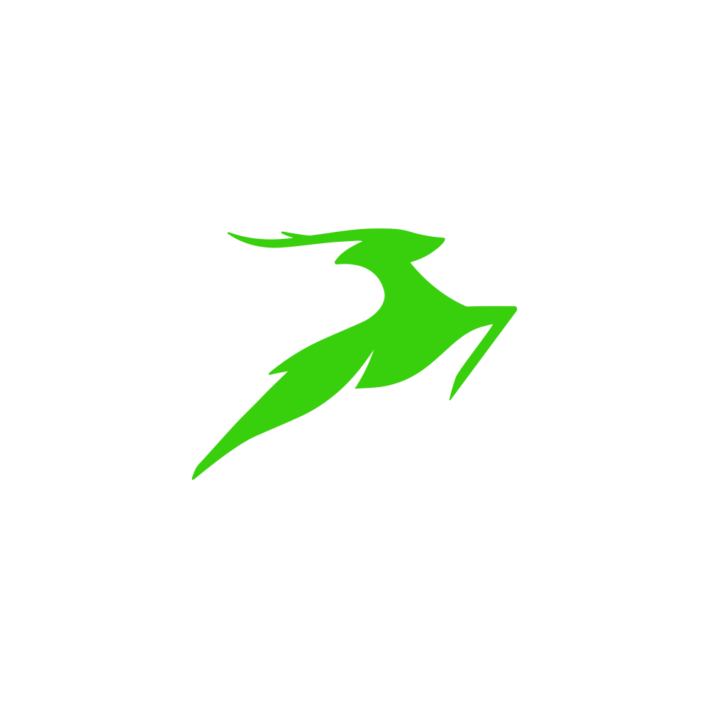 Logo Color