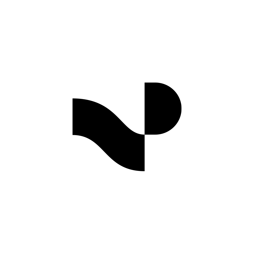 Logo Color