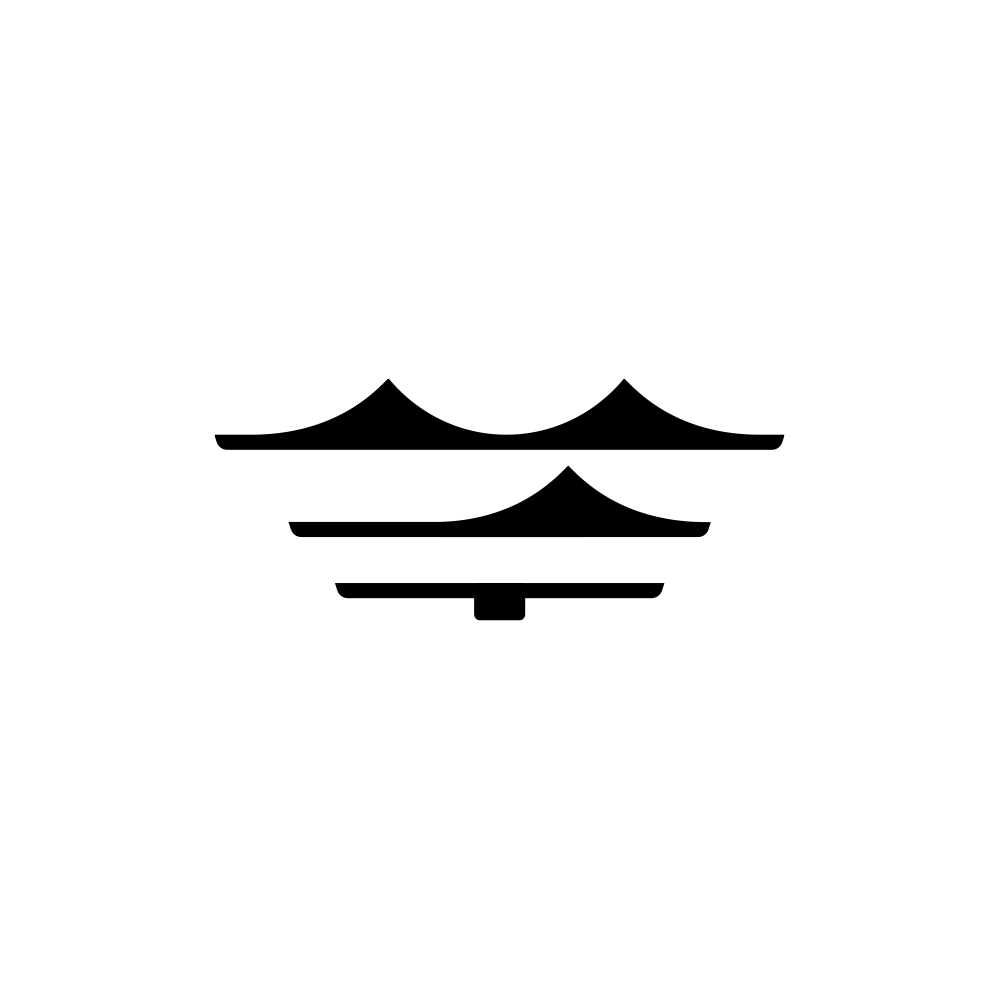 Logo BW