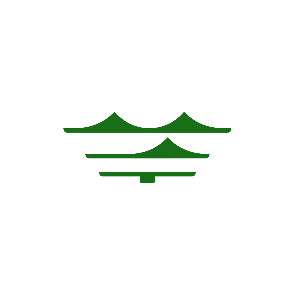 Logo Color