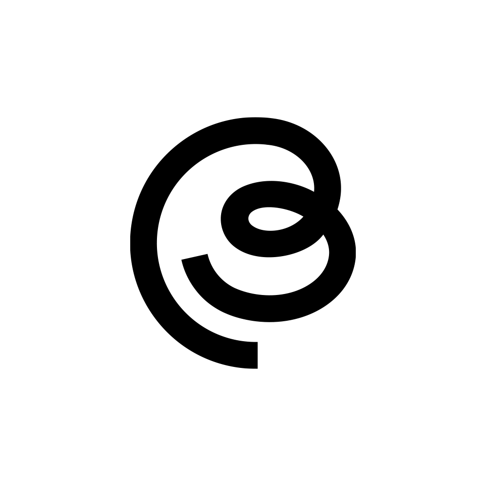 Logo BW