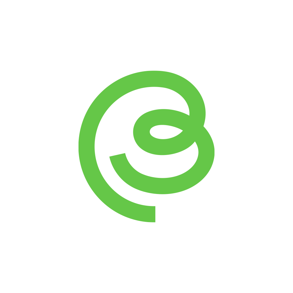 Logo Color