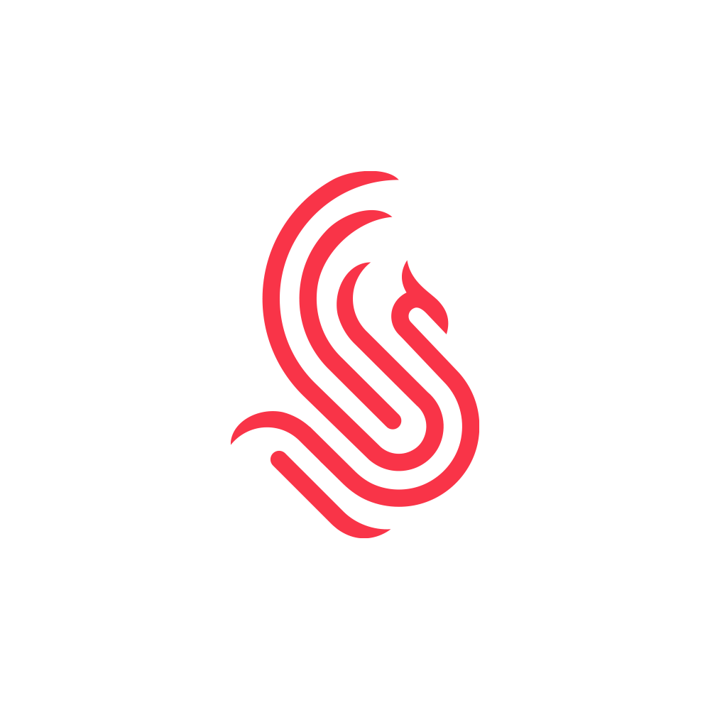 Logo Color