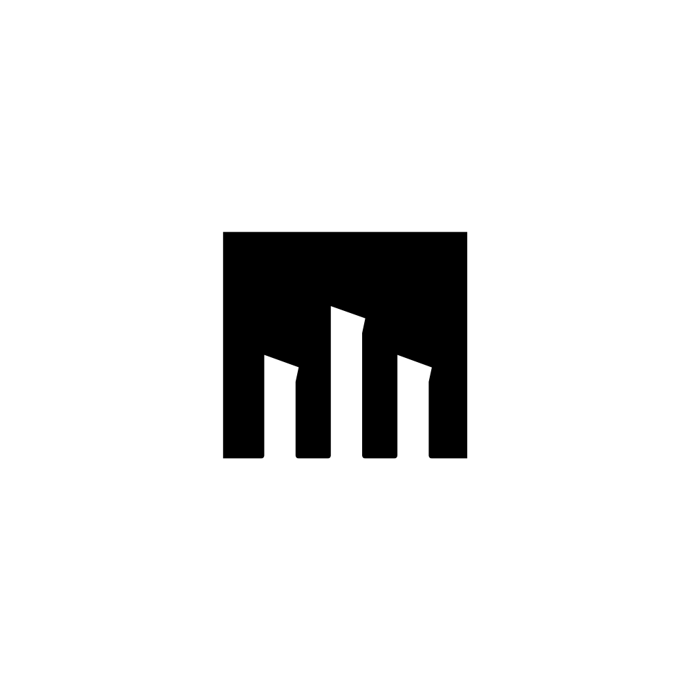 Logo BW