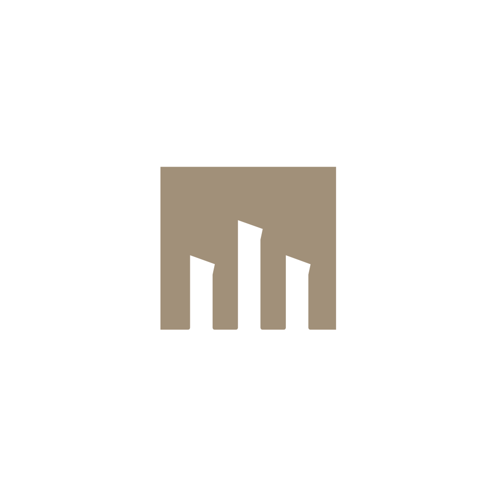 Logo Color
