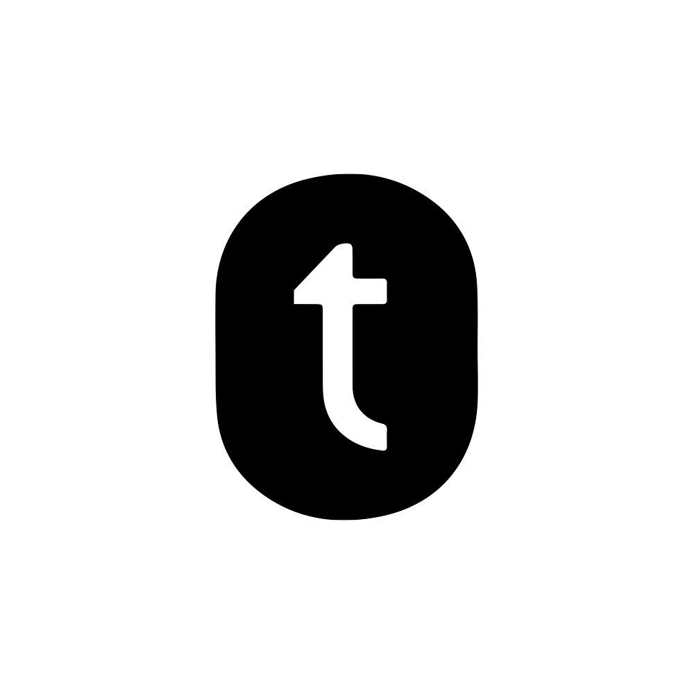 Logo BW