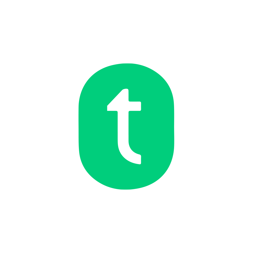 Logo Color
