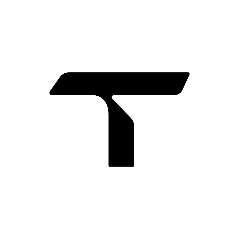 Logo BW