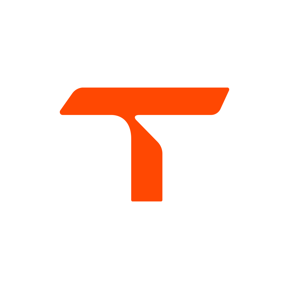 Logo Color