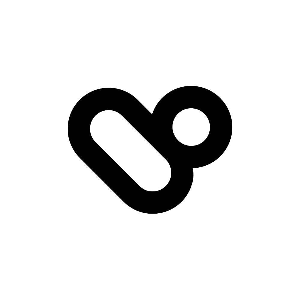 Logo BW