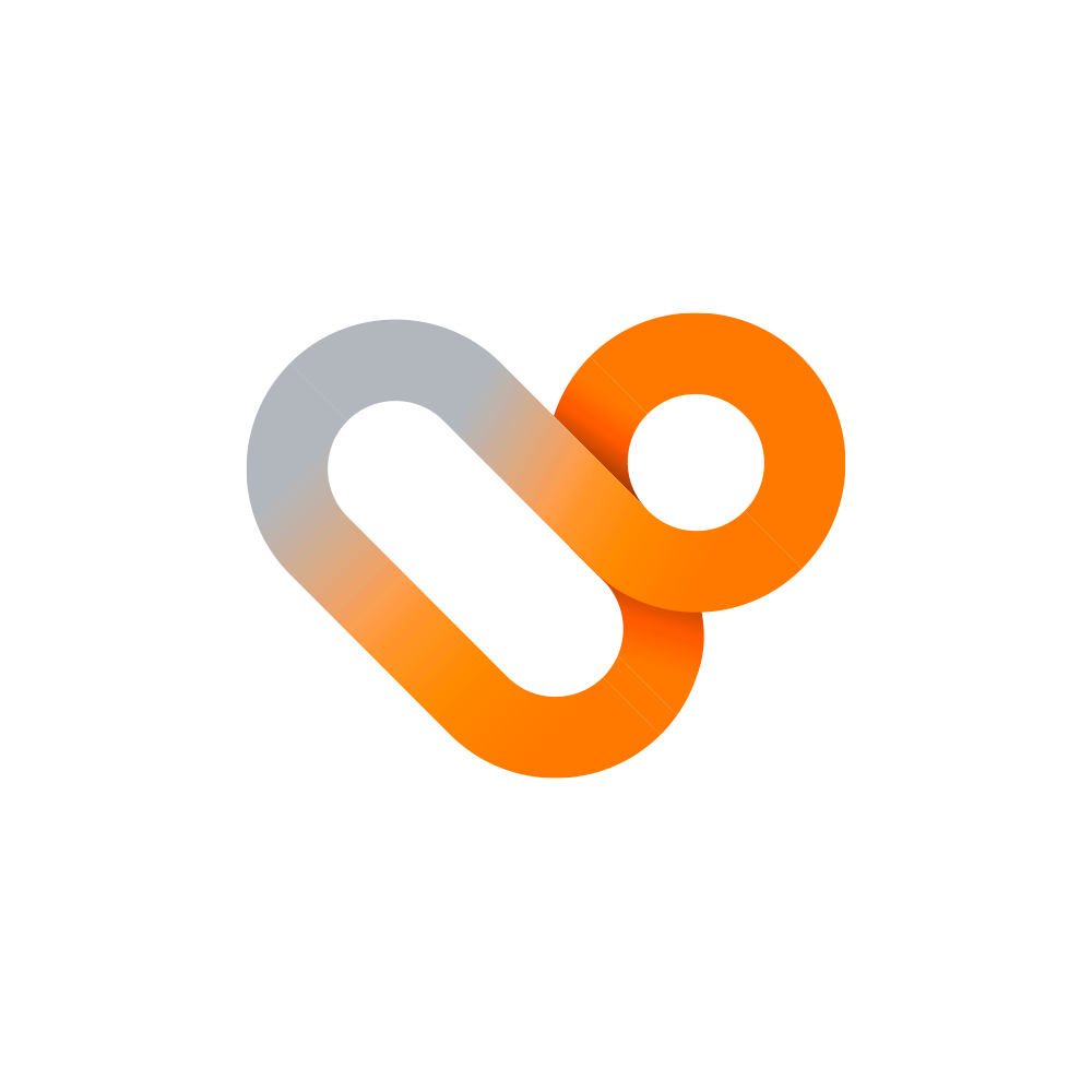 Logo Color