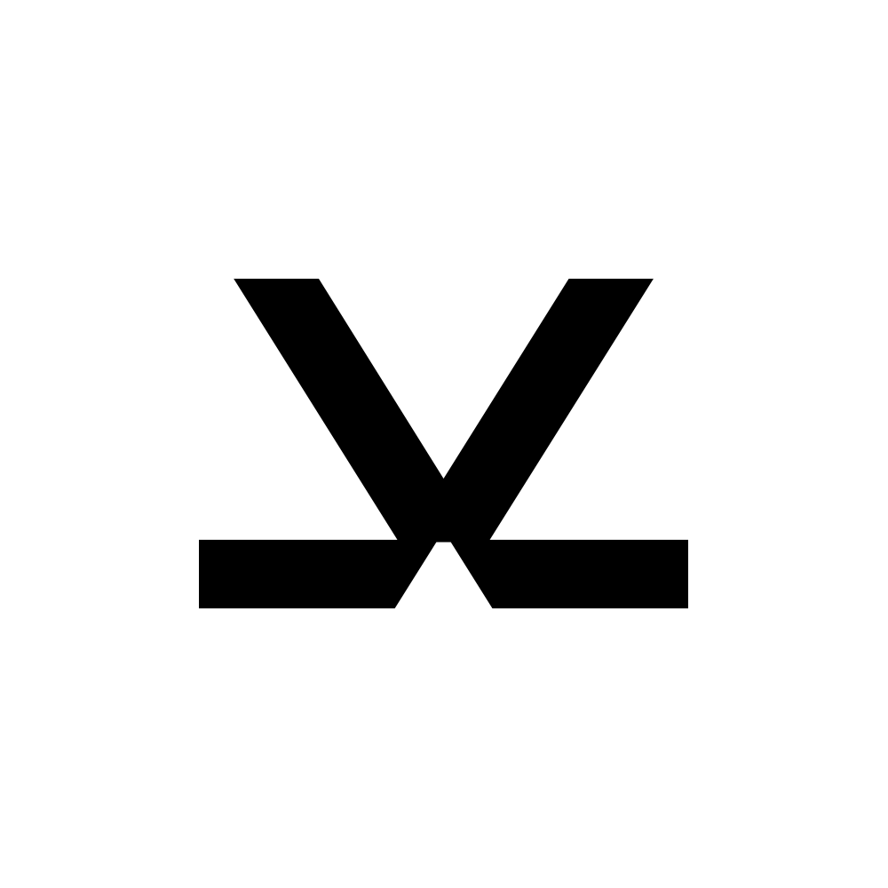 Logo BW