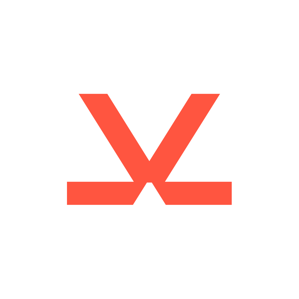 Logo Color