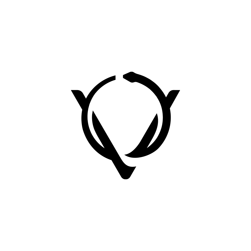 Logo BW