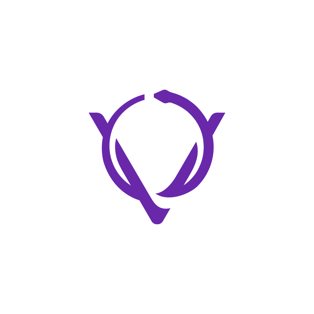 Logo Color