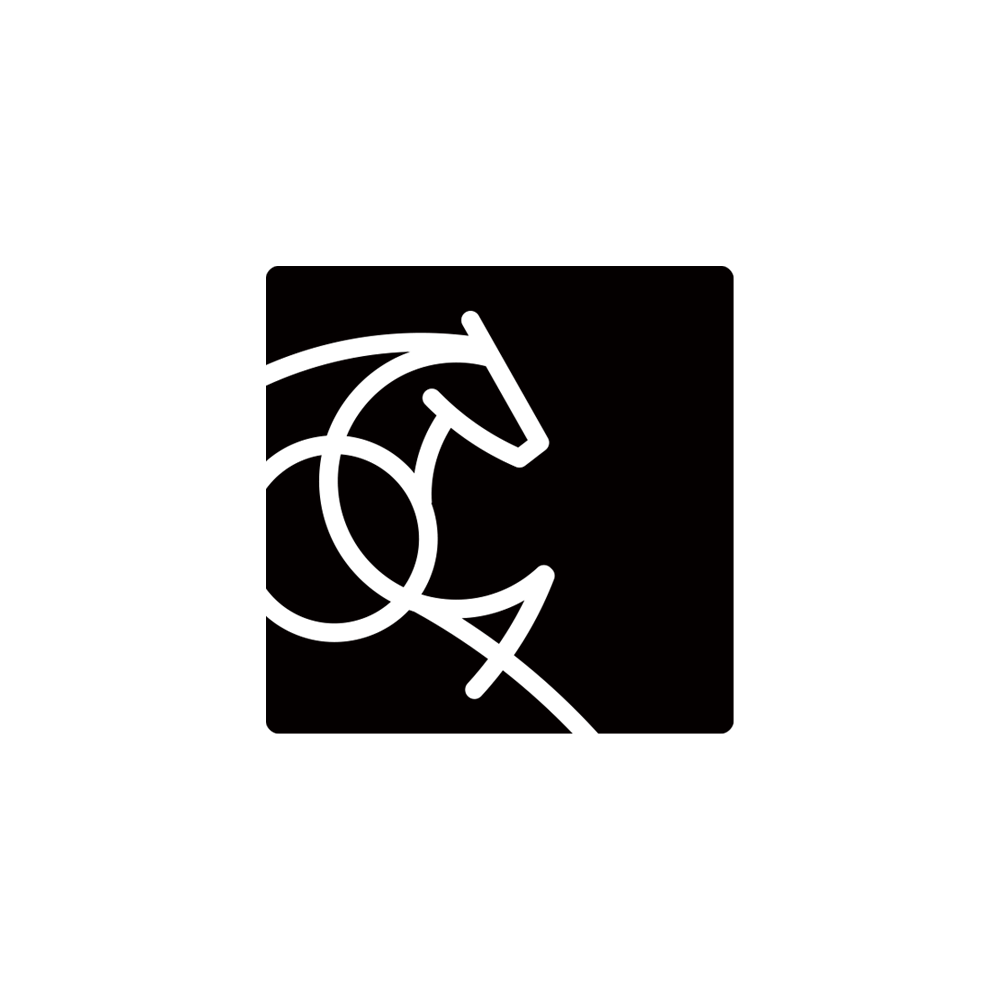 Logo BW