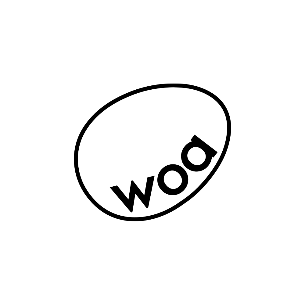 Logo BW