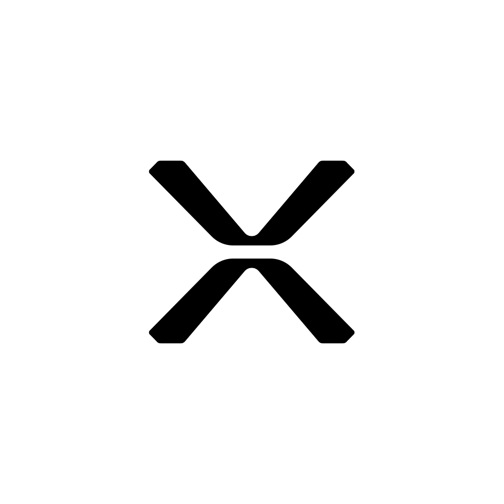 Logo BW