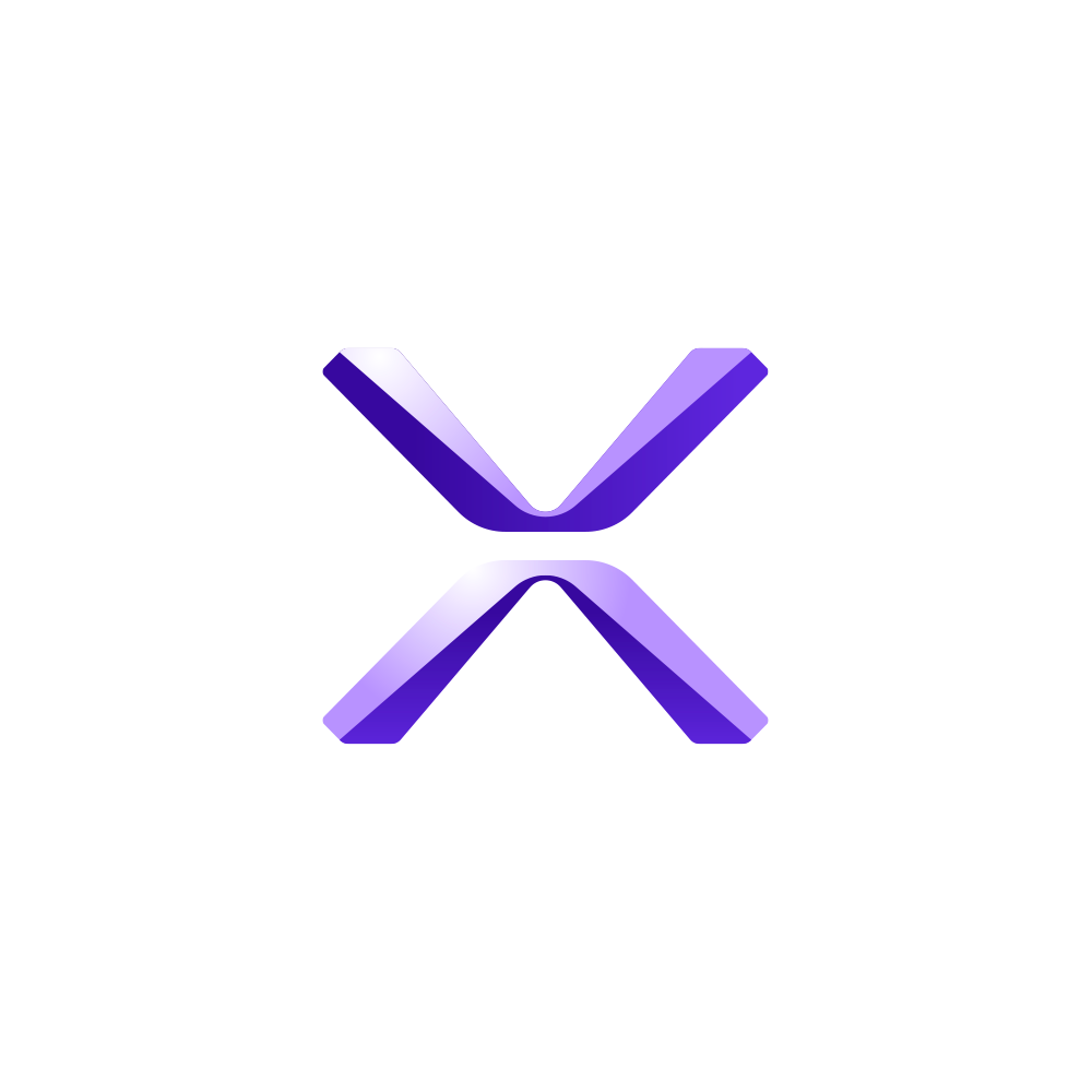 Logo Color