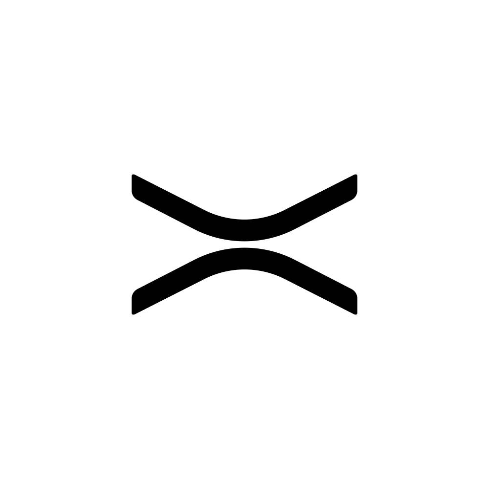 Logo BW
