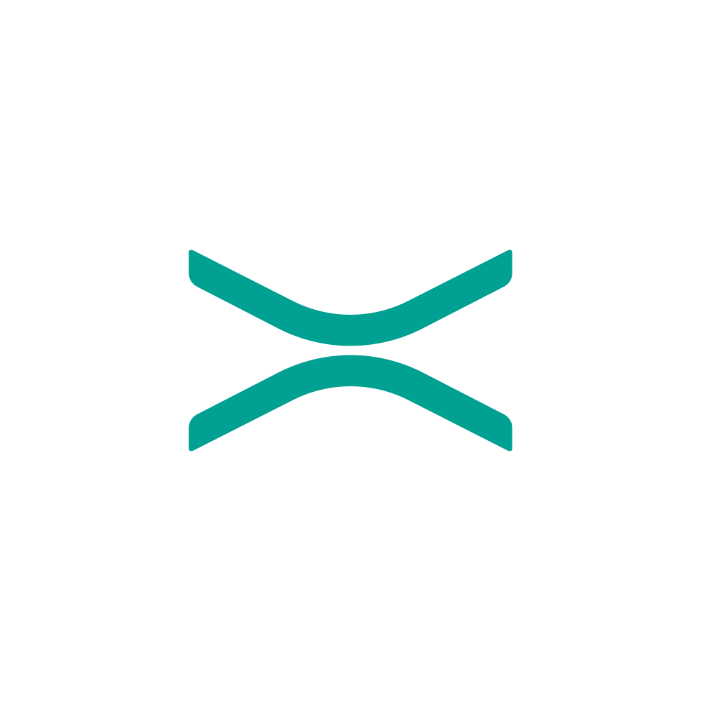 Logo Color