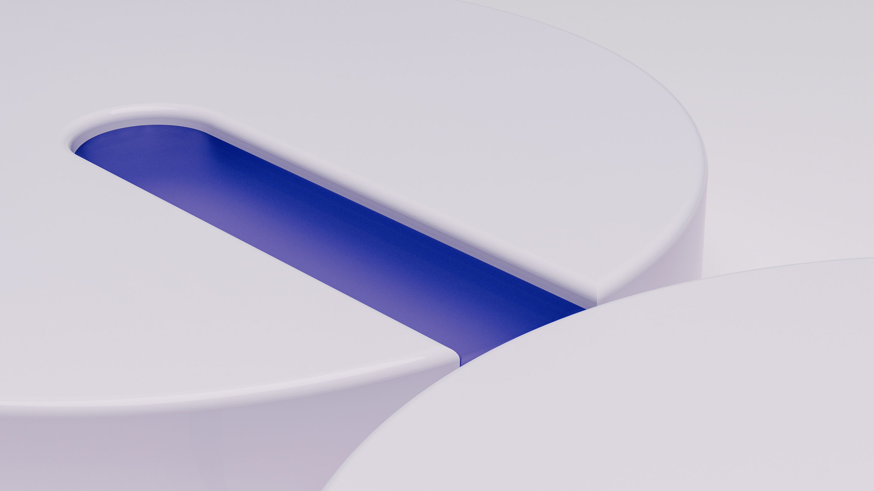 Digital Health · 数字医疗 - Nervtex数字医疗品牌识别案例