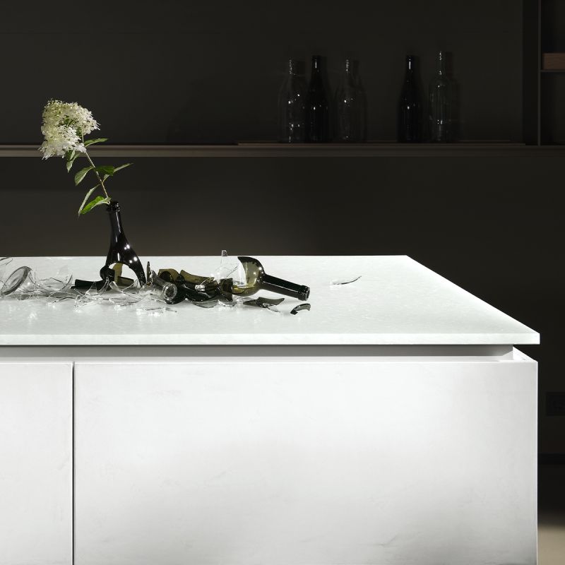 +SEGMENTO kitchen