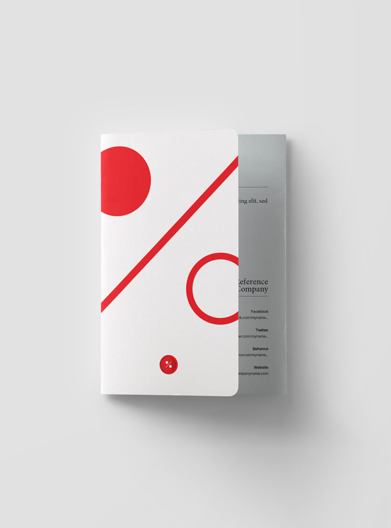 红扣定制品牌设计